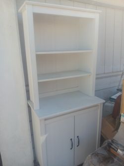 Kitchen Cabint