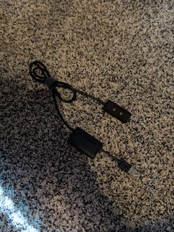 Amazon echo auto