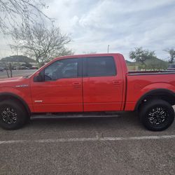 F150 