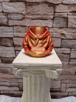3D Printed Nike Cup Holders