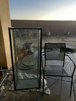 55 gallon tank aquarium