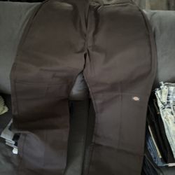 Dickies Pants
