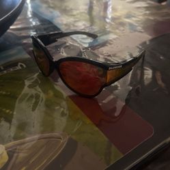 Authentic Balenciaga Unisex Sunglasses