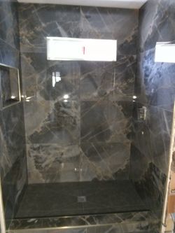 Tile