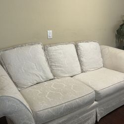 Couches 