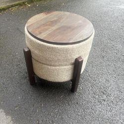 Ottoman 