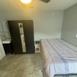 Efficiency en Hollywood en Renta