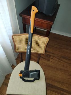 Axe