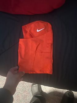 nike ski