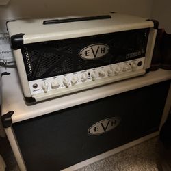 Evh 5150 III