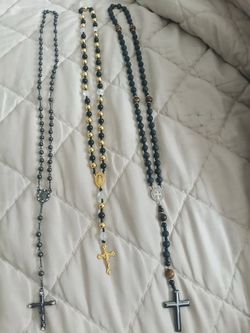 rosaries
