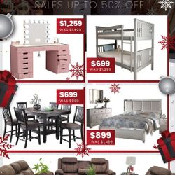 🎁🎄 Christmas Sales 🎄🎁