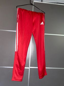 Adidas Tiro 21 Track Pants