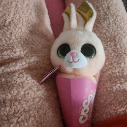 Bon Bon coco suprise new