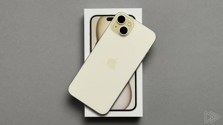 iphone 15 Unlocked/ Liberado