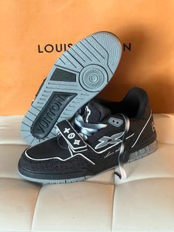 Lv trainer men 8 9