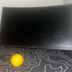 120hz Monitor 