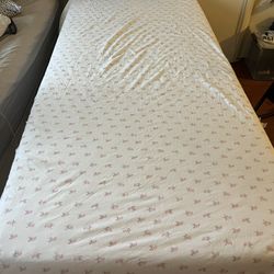 Tempurpedic