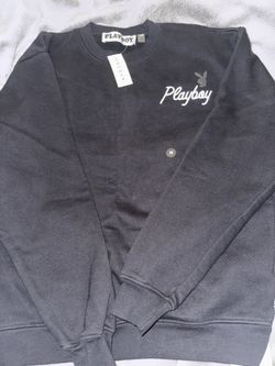 Playboy Sweatshirt