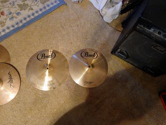 Hi Hat 