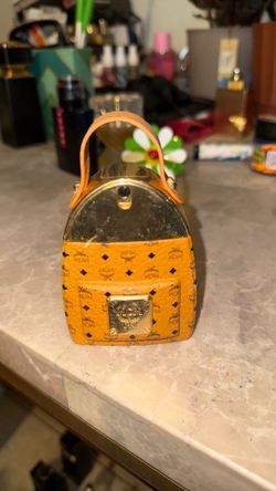Mcm edp