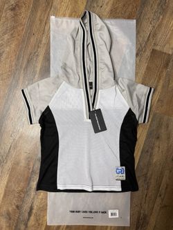 Gv gallery