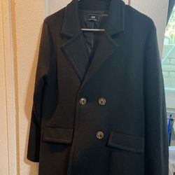 Coat For Women