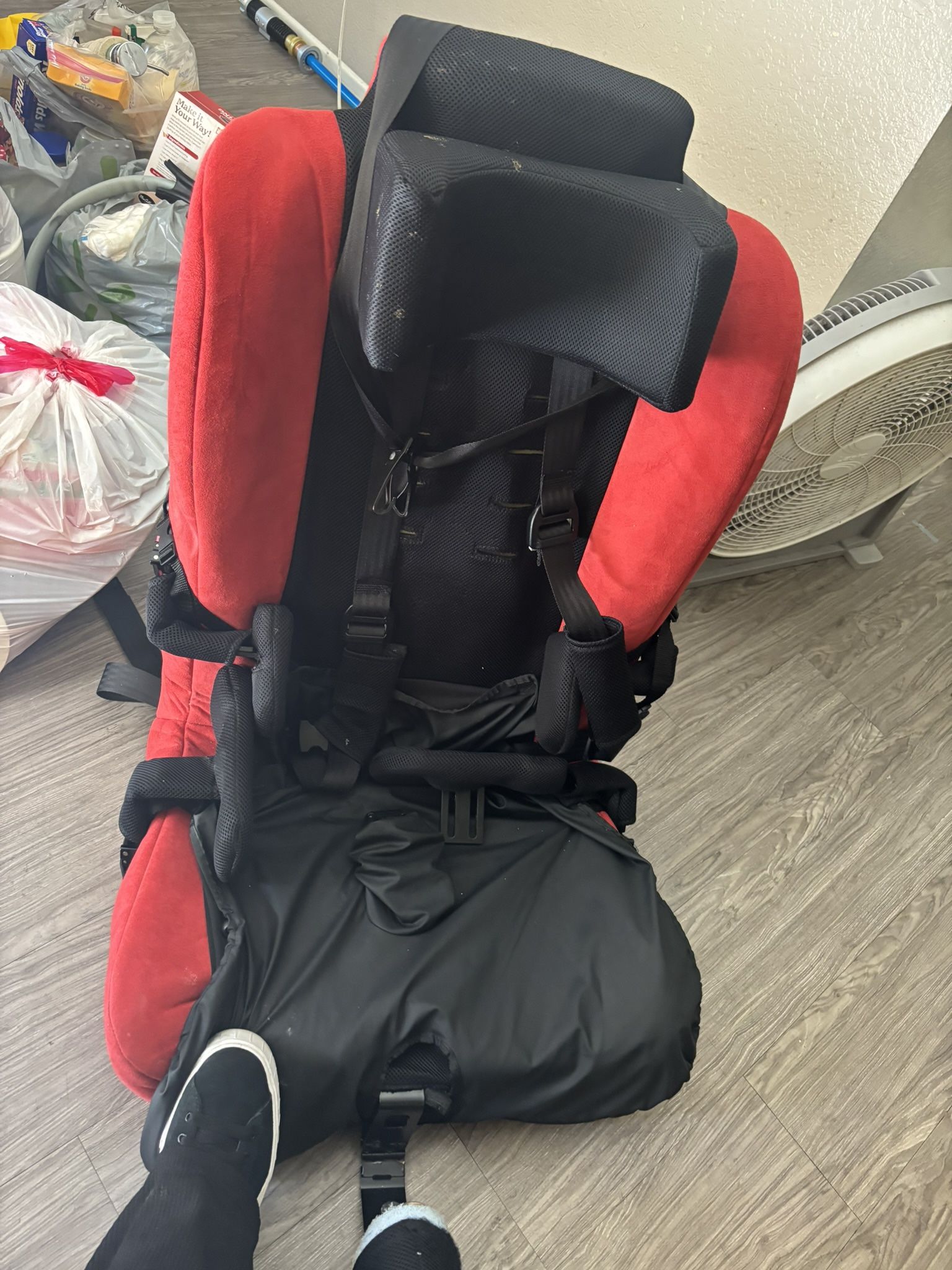 340$