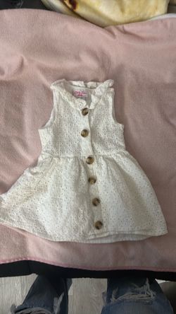 girl dress