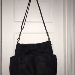 Kate Spade Blake Ave Adamson Diaper Bag