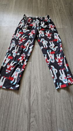 Boy's Clothes $2 Each   (Size 10-12)