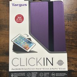 ipad 9th/8th/7th Generation Case