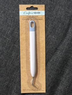 Cricut Weeder / Craft Picker