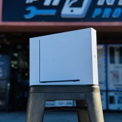 MacBook Air 13 M3 Chip Latest Model Available 