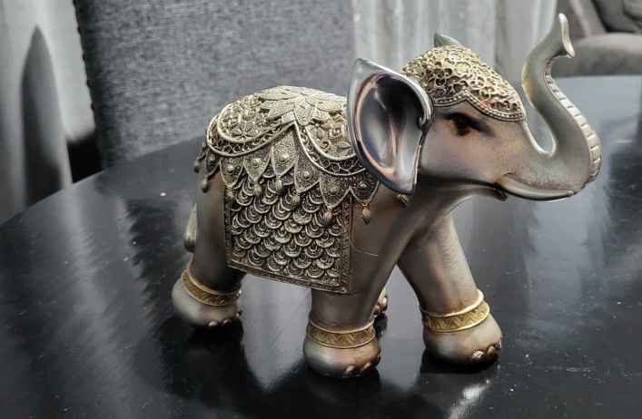 Decoration
