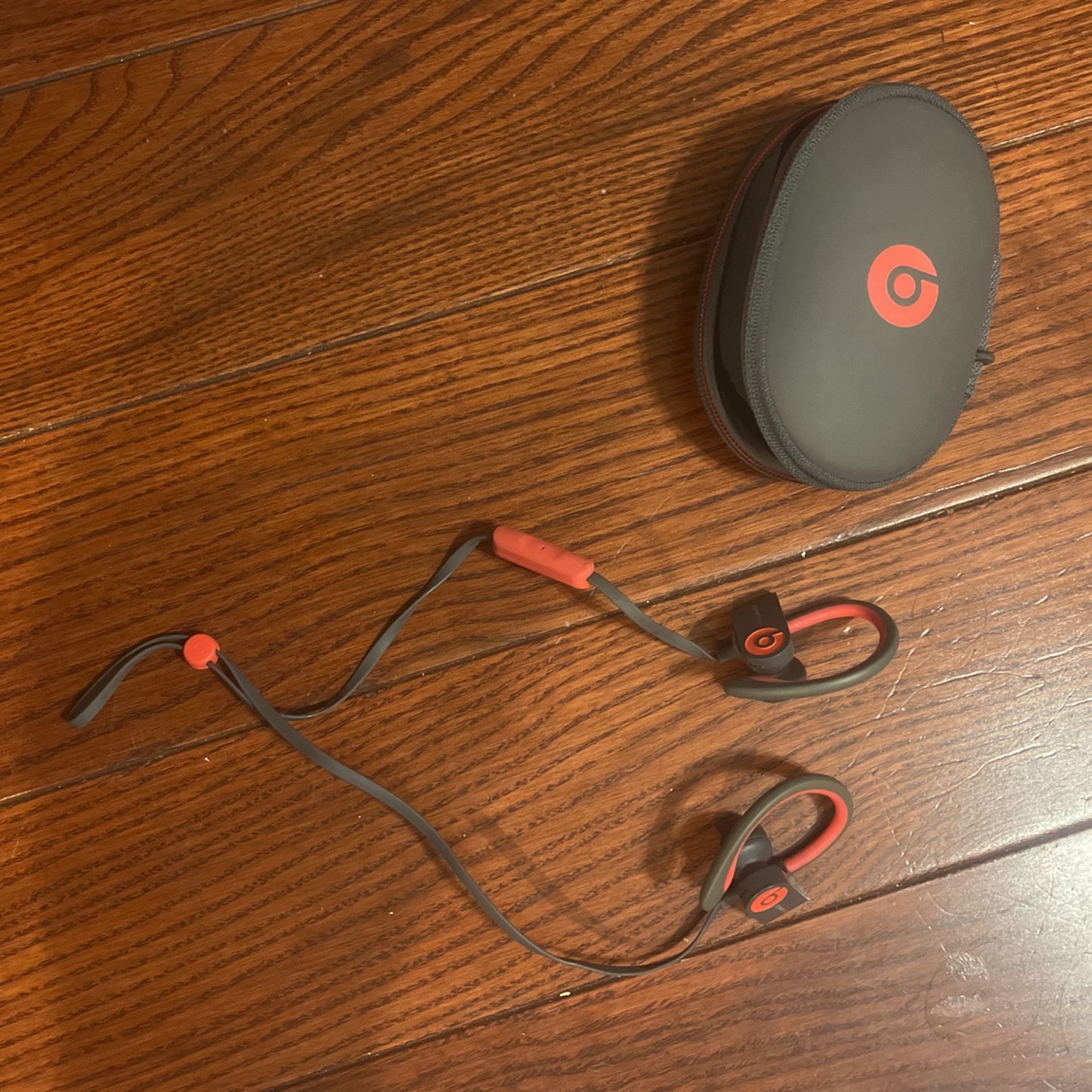 beats bluetooth headphones