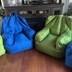 New And Used Bean Bag Chair For Sale In Fresno, Ca - Offerup
