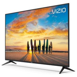 VIZIO V Series TV