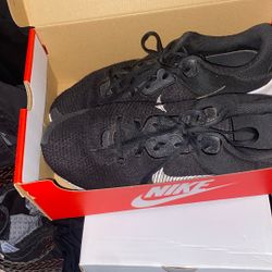 Nike Flex 