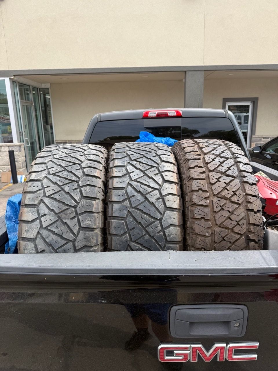 Image #1