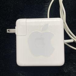 Apple Usb-c  Power Adapter