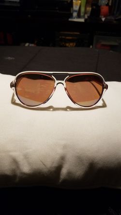 Michael kors sunglasses