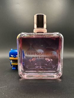Givenchy irresistible Nectar 2.7oz