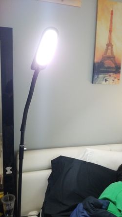 Brand new lamp for sale