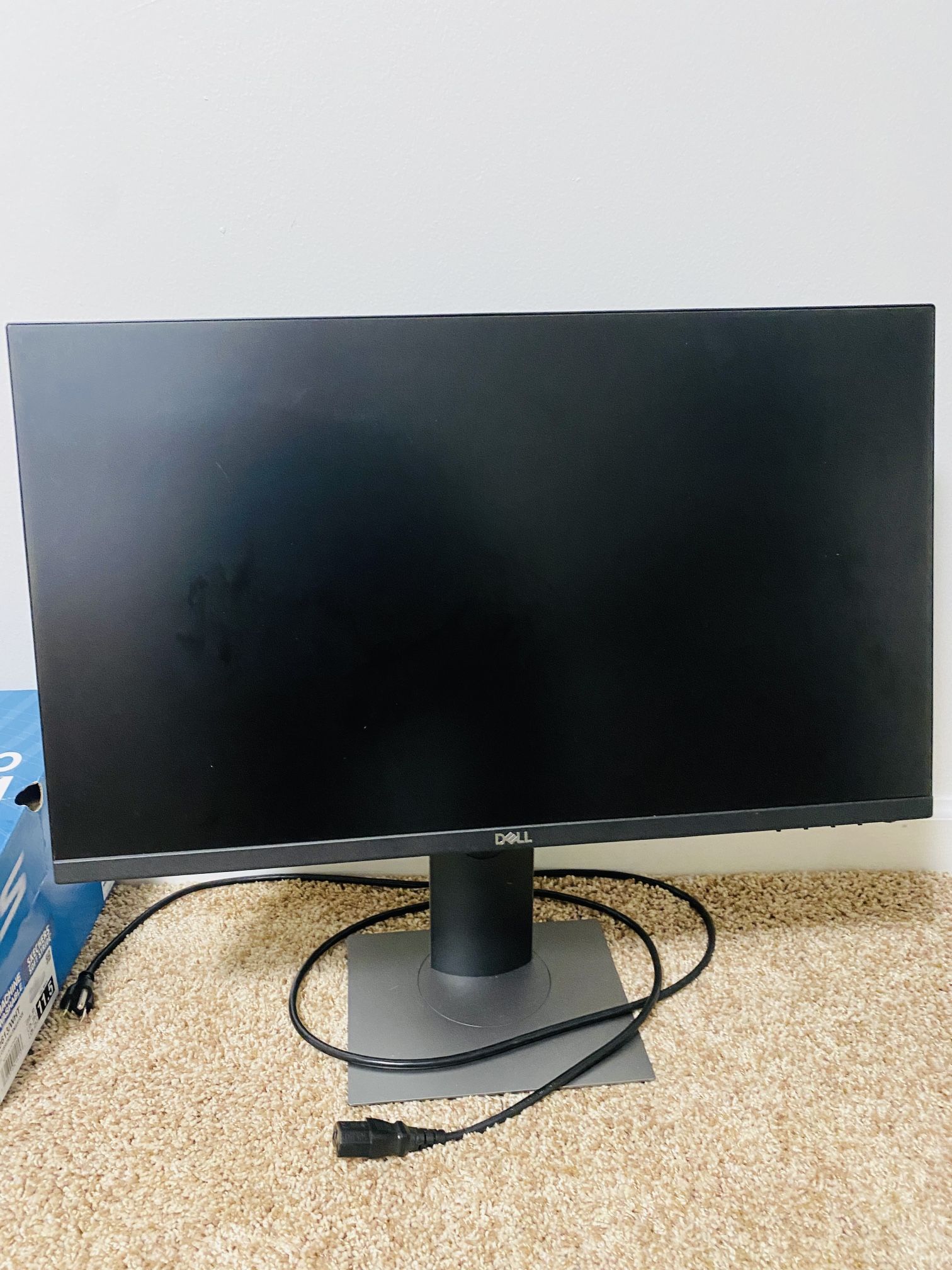 Monitor 