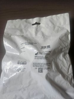 Resmed AirFit N20 Cushion Medium size