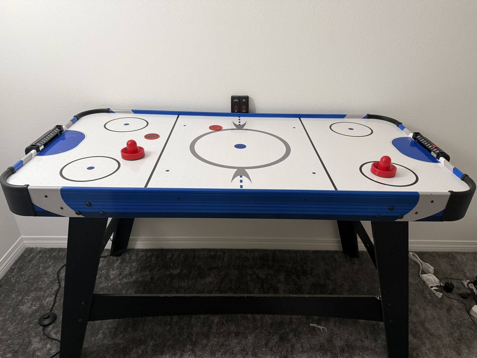 Air Hockey $120 New