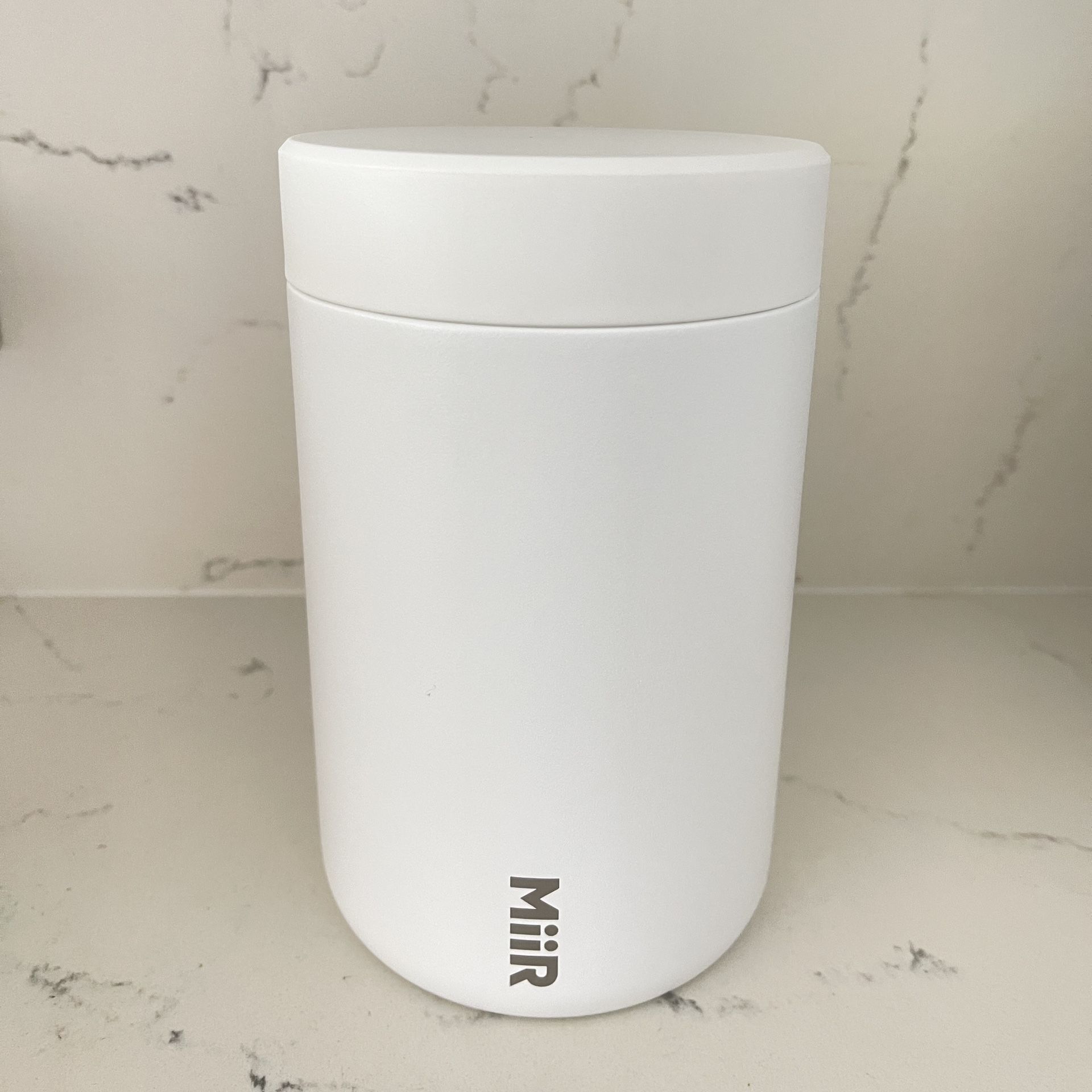 MiiR Food Canister 24 oz