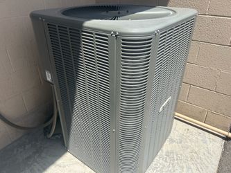 Hot House? 🥵Pre-Summer HVAC Sale!!!!!!!!!!
