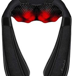 Shoulder Massager - New